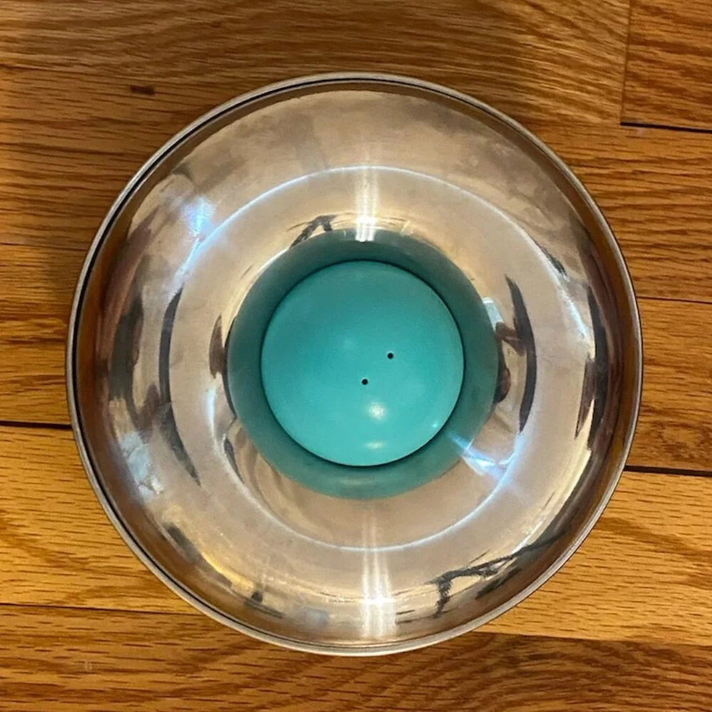 Lovevery The Explorer Play Kit, Stainless Steel Tip & Turn - Picture 4 of 6